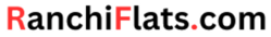 ranchiflats.com